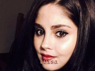 Luisa