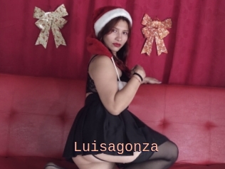 Luisagonza