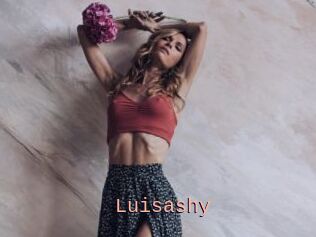 Luisashy