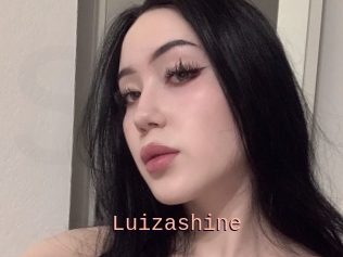 Luizashine