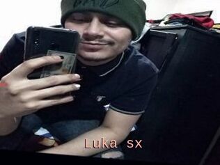 Luka_sx