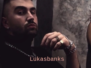 Lukasbanks