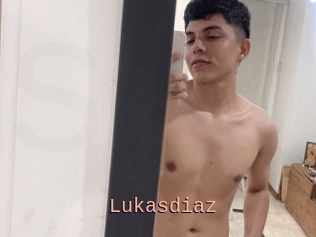 Lukasdiaz