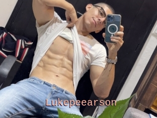Lukepeearson