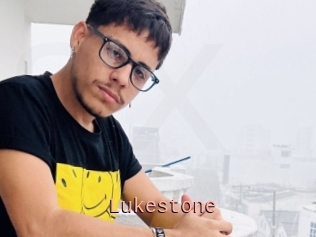 Lukestone