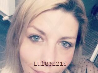 Lulue2219