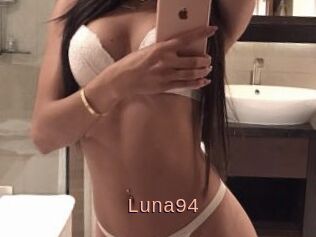 Luna94