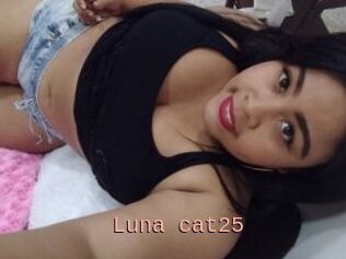 Luna_cat25