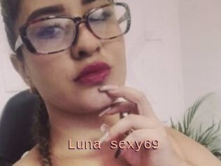 Luna_sexy69