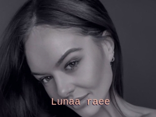 Lunaa_raee