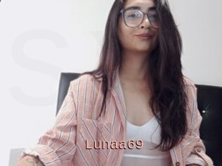 Lunaa69
