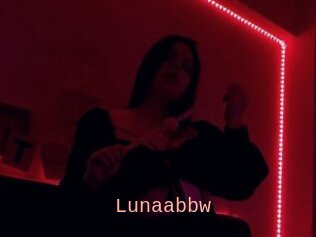 Lunaabbw
