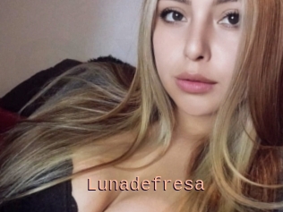 Lunadefresa