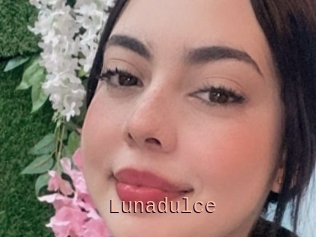 Lunadulce