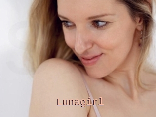 Lunagirl