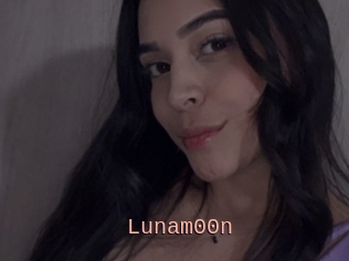 Lunam00n