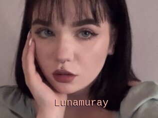 Lunamuray