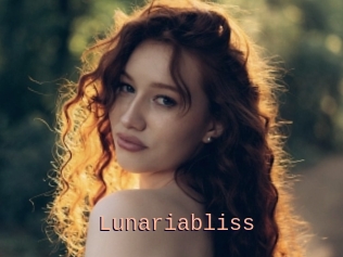 Lunariabliss