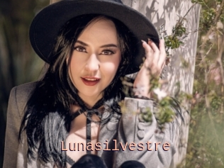 Lunasilvestre
