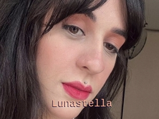 Lunastella