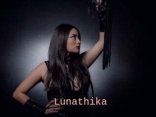 Lunathika
