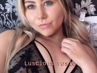 Luscious_rosie