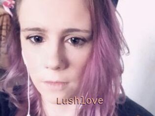 Lush_love