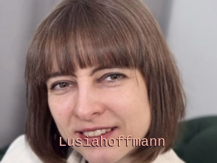 Lusiahoffmann