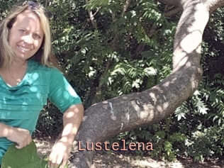 Lustelena