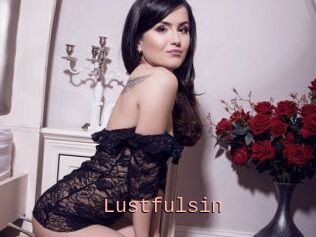 Lustfulsin