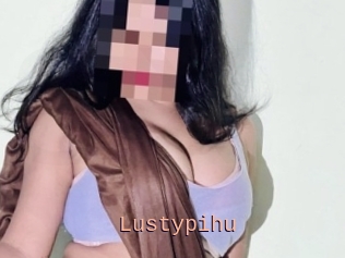Lustypihu
