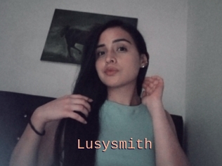 Lusysmith