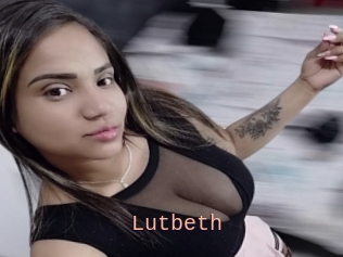 Lutbeth