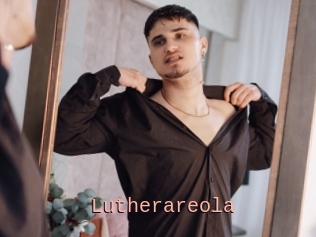 Lutherareola