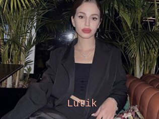 Lutik
