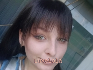 Luxelola