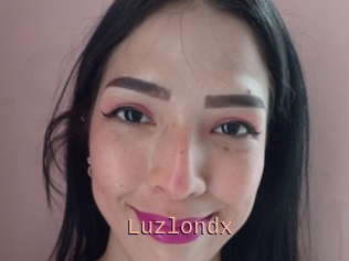 Luzlondx