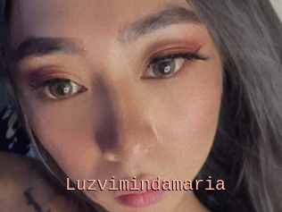 Luzvimindamaria