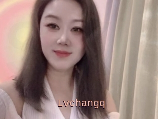 Lvchangq