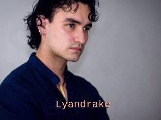 Lyandrake