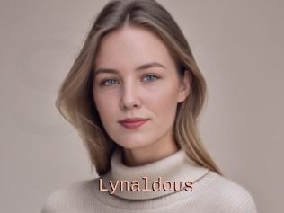 Lynaldous