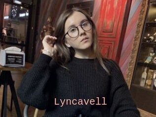 Lyncavell