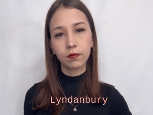 Lyndanbury