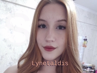Lynetaldis