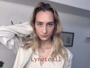 Lynetcall