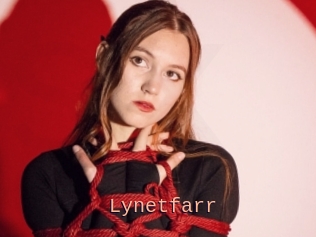 Lynetfarr