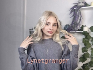 Lynetgranger