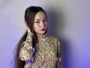 Lynhanney