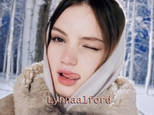 Lynnaalford