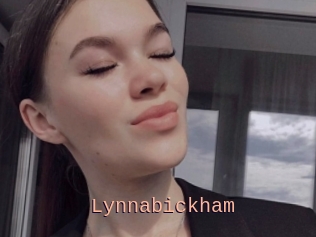 Lynnabickham
